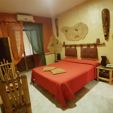 Hotel Ginevra-2