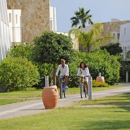 Torreserena Village-3