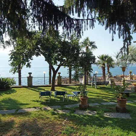 Hotel Palazzina-2