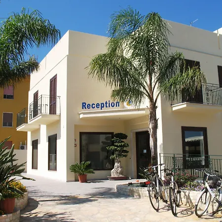 Hotel Sikania-3