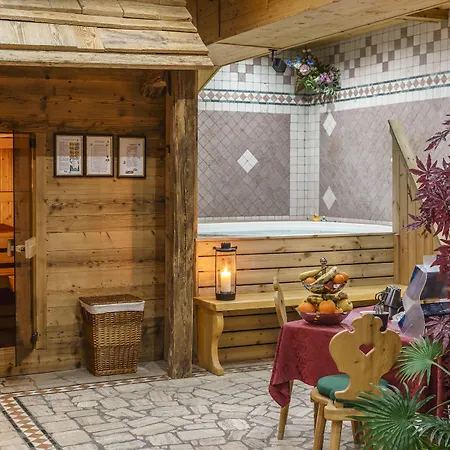Hotel Olimpia-2