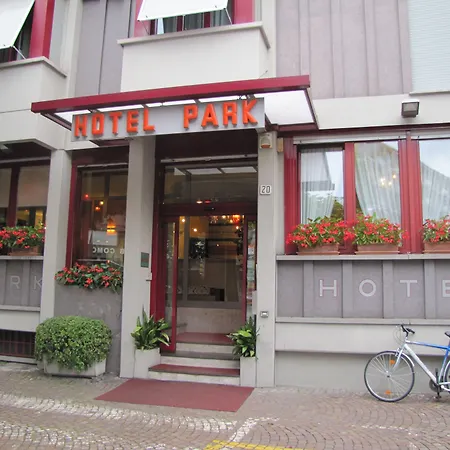 Park Hotel Meuble-2