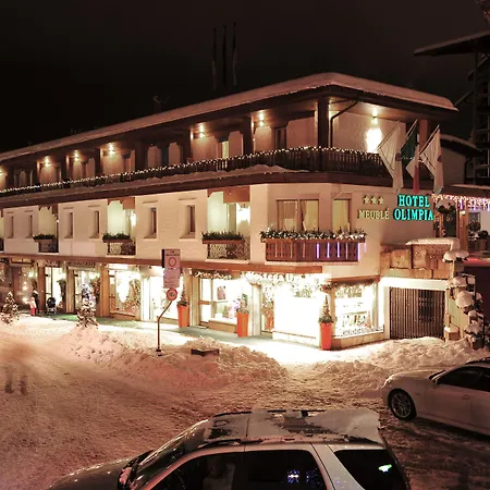 Hotel Olimpia-3