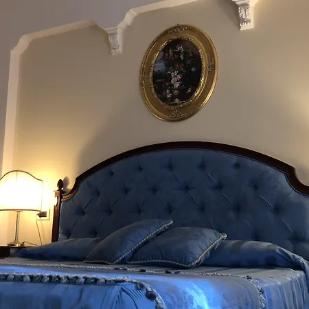 Grand Hotel Palace-3