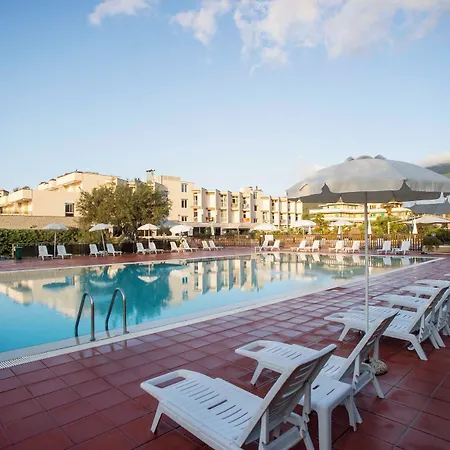 Hotel Select-3