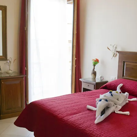 Anthony Guesthouse-3