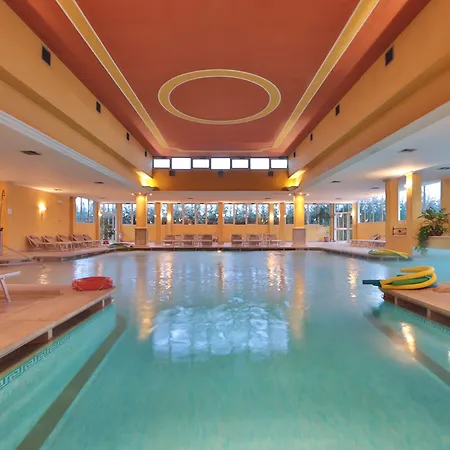 Hotel Terme Imperial-2