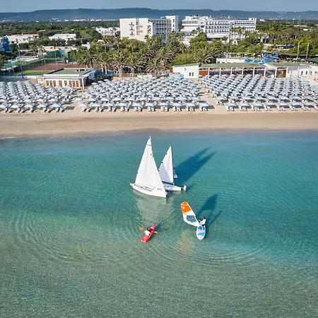 Granserena Hotel-2