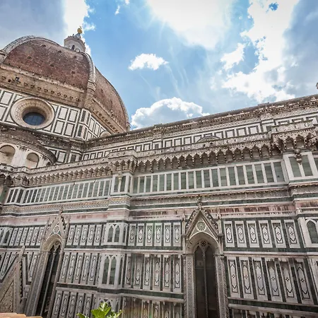Hotel Duomo Firenze-2