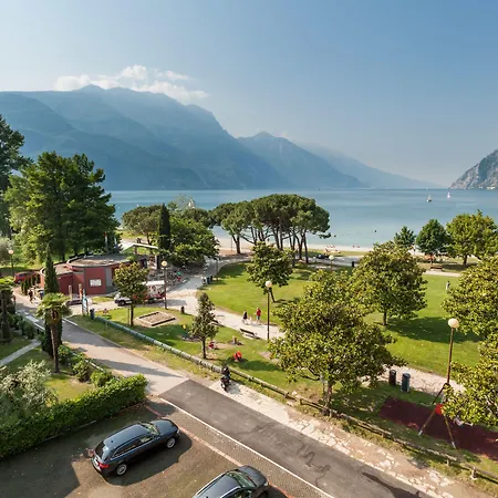 Hotel Bellariva-3