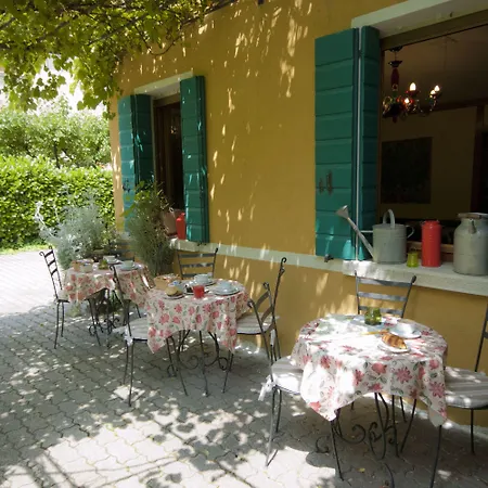 Antica Villa Graziella-3