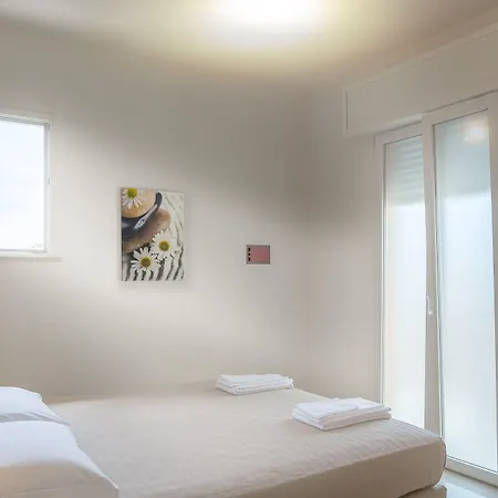 Sun Beach Residence-2
