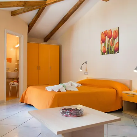 Minihotel Iris-2