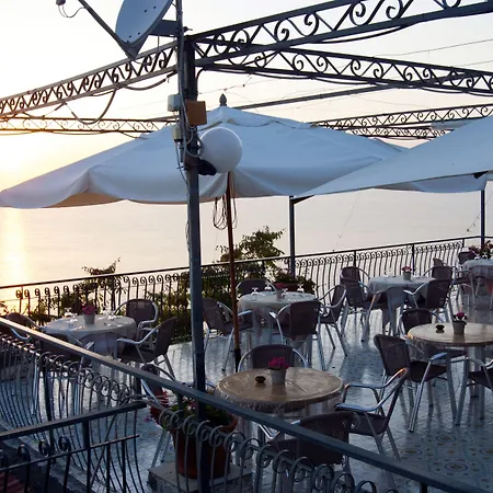 Baia Serena-2
