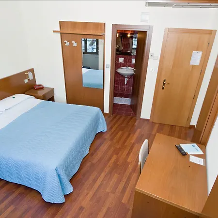 Hotel Europa-2