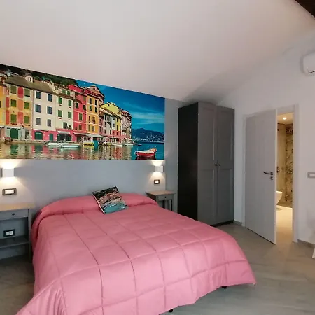 Hotel Del Borgo-2