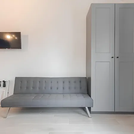 Hotel Del Borgo-3