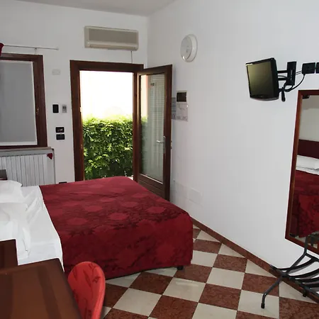 A Casa Dei Gonzaga-2