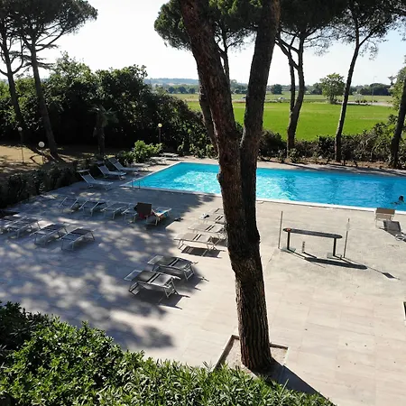 Villaggio Mithos-3