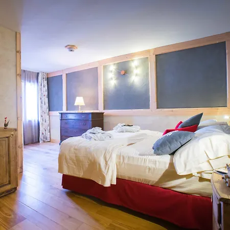 Hotel Bucaneve-3