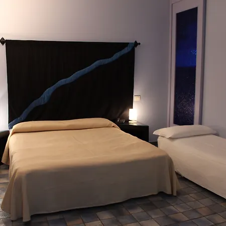 Hotel Esperia-2