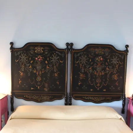 Hotel Esperia-3