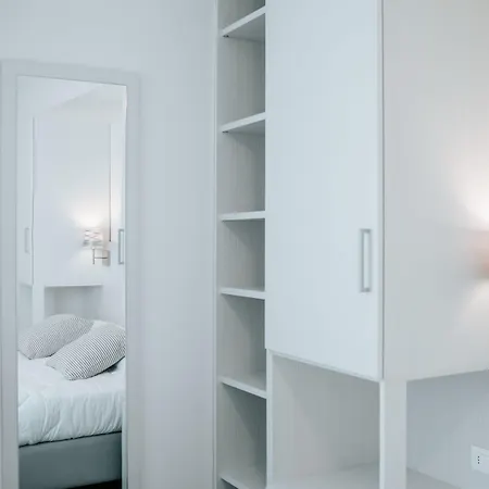 Hotel Luna-2