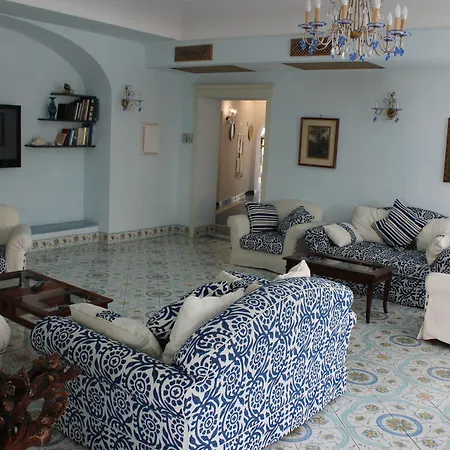 Hotel Myage-3