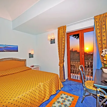 Hotel Myage-2