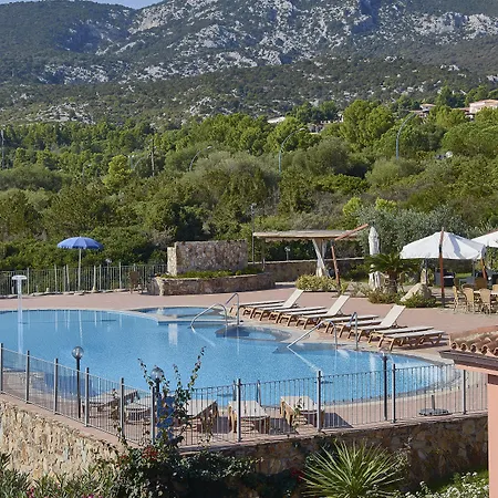 Club Parco Blu-2