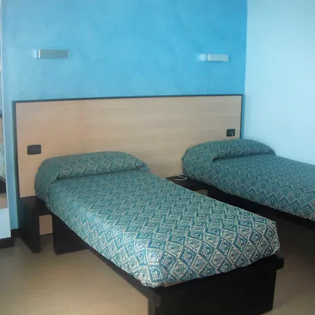 Jonico Hotel-3