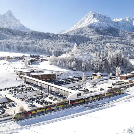 Il Tyrol-2