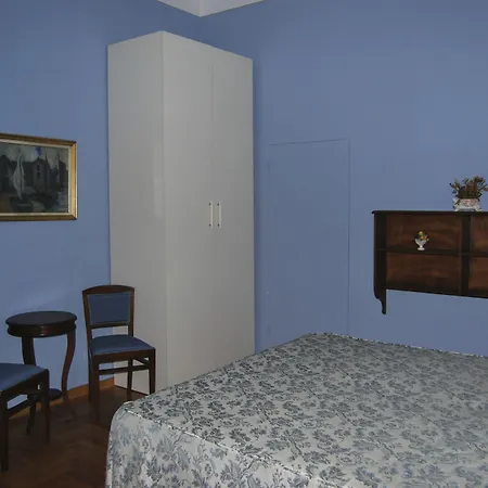 B&B Beatrice-3