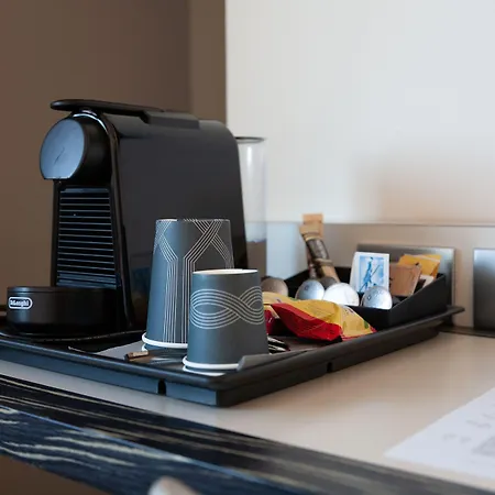 G Hotel Ancona-3