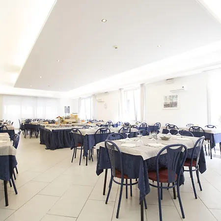 Hotel Impero-2