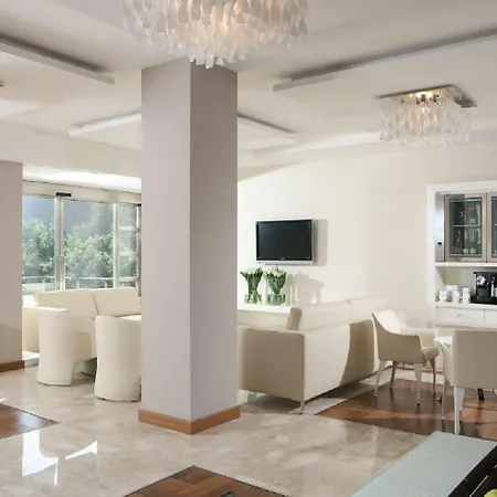 Relais Paradiso-2