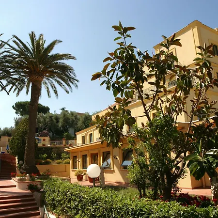 Hotel Villa Igea-2