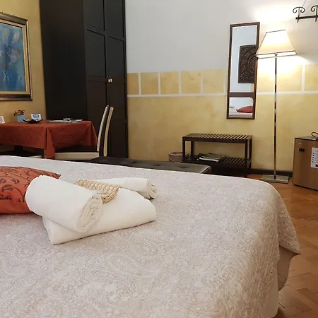 Cittadella-2