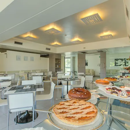 Ardeatina Park Hotel-2
