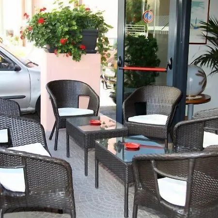 Hotel Losanna-3