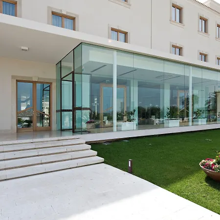 Pietre Nere Resort & Spa-3