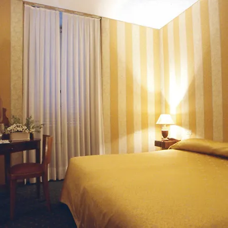 Orange Garden Guest House-2