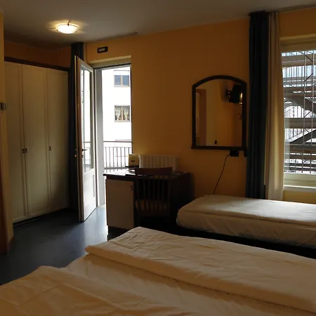 Hotel Bernina-2