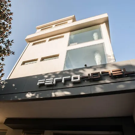 Ferrohotel-2