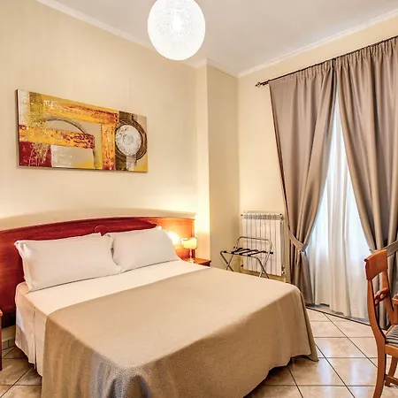 Residenza Praetoria-3