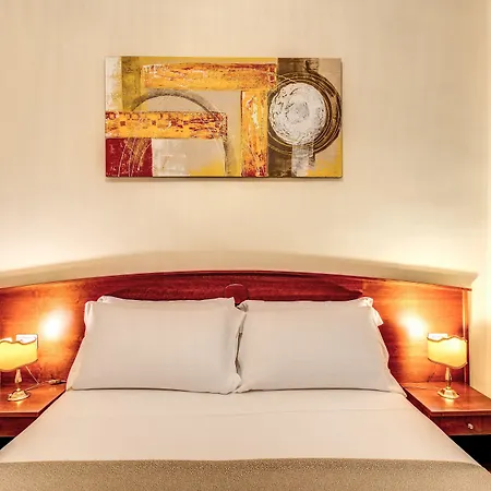 Residenza Praetoria-2