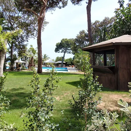 Abamar Hotel-3