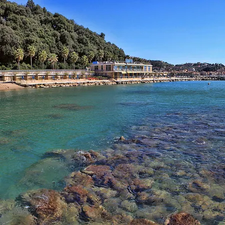 Hotel San Terenzo-3