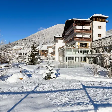 Romantik Hotel Post-3