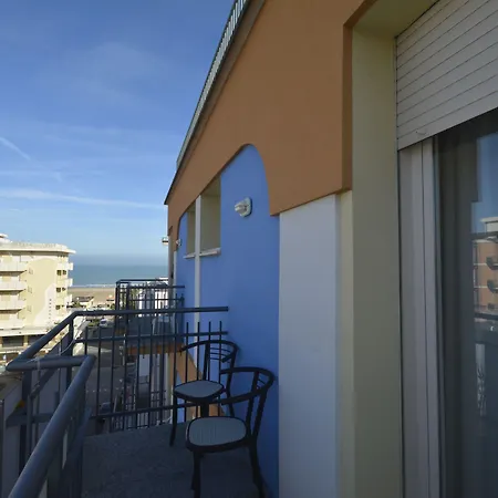 Hotel Corona-3